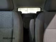 ✅ 2020 Chevrolet Trax LS • VIN: KL7CJKSB5LB330288 • Лот: 56943945. Опубликован ранее на Copart с пробегом 69 404 миль. Бесплатный доступ к архиву аукционных продаж из США и подробный отчёт об истории автомобиля на DreamBid. Изображение 10.