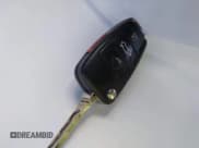 ✅ 2009 Audi Q7 Premium Plus • VIN: WA1EY74L69D029997 • Lot: 41736371. Listed on IAAI with 159,398 mi. Free auction sales archive from the USA and detailed vehicle history report at DreamBid. Image 11.