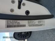 ✅ 2022 Dodge Challenger R/T Scat Pack Widebody • VIN: 2C3CDZFJXNH261049 • Lot: 73869024. Wystawiony na Copart z przebiegiem Nie podano. Bezpłatny archiwum sprzedaży aukcyjnych z USA i szczegółowy raport historii pojazdu na DreamBid. Zdjęcie 13.