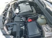 ✅ 2018 Chevrolet Malibu LT • VIN: 1G1ZD5ST1JF119358 • Lot: 42896891. Listed on IAAI with 118,570 mi. Free auction sales archive from the USA and detailed vehicle history report at DreamBid. Image 20.