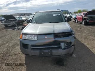 ✅ 2005 Saturn VUE • VIN: 5GZCZ23D25S851062 • Lot: 54772235. Wystawiony na Copart z przebiegiem 147 569 mil. Bezpłatny archiwum sprzedaży aukcyjnych z USA i szczegółowy raport historii pojazdu na DreamBid. Zdjęcie 5.