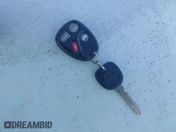 2003 Chevrolet Impala с VIN 2G1WF52K439253037, выставлен на аукционе IAAI как лот 42063747 с пробегом 186 610 миль миль и . История ставок и продаж доступна на DreamBid. Изображение 11.