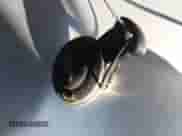 2008 MINI Hardtop S with VIN WMWMF73598TV38705, listed as a IAAI auction lot 43588782 with 55,007 mi miles and . Bid and sale history available at DreamBid. Image 11.