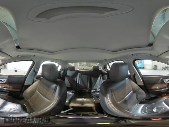 ✅ 2014 Jaguar XF SC • VIN: SAJWJ0EF2E8U09115 • Лот: 91767285. Опубликован ранее на Copart с пробегом 80 403 миль. Бесплатный доступ к архиву аукционных продаж из США и подробный отчёт об истории автомобиля на DreamBid. Изображение 14.