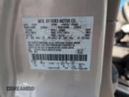 ✅ 2008 Ford Escape XLS • VIN: 1FMCU02Z18KC01642 • Лот: 53728905. Опубликован ранее на Copart с пробегом 176 812 миль. Бесплатный доступ к архиву аукционных продаж из США и подробный отчёт об истории автомобиля на DreamBid. Изображение 13.