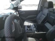 ✅ 2019 GMC Yukon Denali • VIN: 1GKS1CKJ9KR128706 • Лот: 49645005. Опубликован ранее на Copart с пробегом Не указан. Бесплатный доступ к архиву аукционных продаж из США и подробный отчёт об истории автомобиля на DreamBid. Изображение 7.