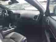 2018 Jeep Grand Cherokee Limited z VIN 1C4RJEBG7JC397430, wystawiony jako IAAI lot #43224051 z przebiegiem 160 342 mil mil oraz . Historia ofert i sprzedaży dostępna na DreamBid. Obrazek 5.