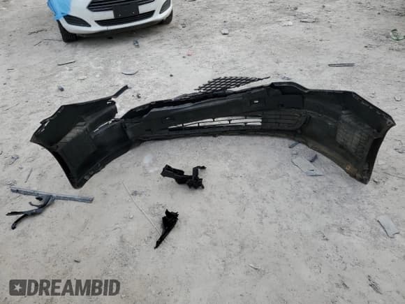 ✅ 2016 Kia Optima LX • VIN: 5XXGT4L35GG106794 • Lot: 91437095. Listed on Copart with 118,464 mi. Free auction sales archive from the USA and detailed vehicle history report at DreamBid. Image 12.