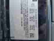 2015 Chevrolet Corvette Z06 3LZ с VIN 1G1YT2D69F5601500, выставлен на аукционе Copart как лот 67077874 с пробегом Не указан миль и Списание • Salvage title. История ставок и продаж доступна на DreamBid. Изображение 12.