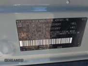 ✅ 2022 Toyota RAV4 Hybrid XLE • VIN: 4T3RWRFVXNU051599 • Lot: 43699947. Wystawiony na IAAI z przebiegiem 43 533 mil. Bezpłatny archiwum sprzedaży aukcyjnych z USA i szczegółowy raport historii pojazdu na DreamBid. Zdjęcie 9.