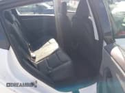 ✅ 2024 Tesla Model 3 • VIN: 5YJ3E1EA9RF768550 • Лот: 43185264. Опубликован ранее на IAAI с пробегом 7 747 миль. Бесплатный доступ к архиву аукционных продаж из США и подробный отчёт об истории автомобиля на DreamBid. Изображение 8.