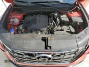 ✅ 2023 Hyundai Tucson Limited • VIN: 5NMJE3AE3PH164872 • Lot: 66749484. Wystawiony na Copart z przebiegiem 44 278 mil. Bezpłatny archiwum sprzedaży aukcyjnych z USA i szczegółowy raport historii pojazdu na DreamBid. Zdjęcie 12.