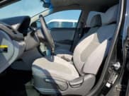 ✅ 2017 Hyundai Accent SE • VIN: KMHCT4AE3HU386483 • Лот: 63101474. Опубликован ранее на Copart с пробегом 110 203 миль. Бесплатный доступ к архиву аукционных продаж из США и подробный отчёт об истории автомобиля на DreamBid. Изображение 7.