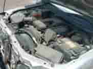 2008 Chevrolet Colorado 1LT z VIN 1GCCS19E288154279, wystawiony jako IAAI lot #42609253 z przebiegiem 193 517 mil mil oraz . Historia ofert i sprzedaży dostępna na DreamBid. Obrazek 19.