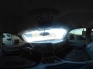 ✅ 2006 Chevrolet Silverado 2500HD LT3 • VIN: 1GCHK23D36F213635 • Lot: 43737426. Wystawiony na IAAI z przebiegiem 302 249 mil. Bezpłatny archiwum sprzedaży aukcyjnych z USA i szczegółowy raport historii pojazdu na DreamBid. Zdjęcie 19.