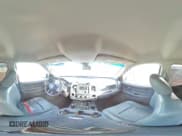 ✅ 2013 Ram 2500 Tradesman • VIN: 3C6UR5HL1DG569998 • Лот: 90706075. Опубликован ранее на Copart с пробегом 243 024 миль. Бесплатный доступ к архиву аукционных продаж из США и подробный отчёт об истории автомобиля на DreamBid. Изображение 14.