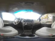 ✅ 2011 Toyota Sienna LE • VIN: 5TDKK3DC5BS030636 • Lot: 43583642. Listed on IAAI with 298,947 mi. Free auction sales archive from the USA and detailed vehicle history report at DreamBid. Image 18.