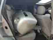 2001 Toyota Highlander с VIN JTEGF21A110023025, выставлен на аукционе Copart как лот 63269755 с пробегом Не указан миль и На запчасти • Non repairable. История ставок и продаж доступна на DreamBid. Изображение 11.