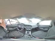 ✅ 2019 Hyundai Elantra SE • VIN: 5NPD74LF3KH457895 • Lot: 90535985. Listed on Copart with 30,390 mi. Free auction sales archive from the USA and detailed vehicle history report at DreamBid. Image 14.