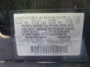 ✅ 2015 Nissan Versa S Plus • VIN: 3N1CN7AP3FL803614 • Лот: 43609694. Опубликован ранее на IAAI с пробегом 76 354 миль. Бесплатный доступ к архиву аукционных продаж из США и подробный отчёт об истории автомобиля на DreamBid. Изображение 9.