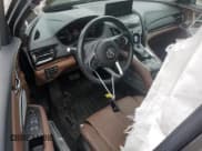 ✅ 2022 Acura RDX Advance • VIN: 5J8TC2H74NL002598 • Lot: 69317015. Wystawiony na Copart z przebiegiem 25 951 mil. Bezpłatny archiwum sprzedaży aukcyjnych z USA i szczegółowy raport historii pojazdu na DreamBid. Zdjęcie 8.