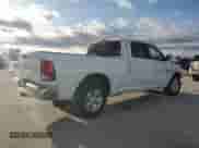 2021 Ram 1500 SLT z VIN 1C6RR6TT5MS516202, wystawiony jako Copart lot #87386524 z przebiegiem 123 711 mil mil oraz Szkoda całkowita • Salvage title. Historia ofert i sprzedaży dostępna na DreamBid. Obrazek 3.