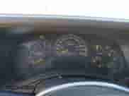 2004 GMC Sierra 1500 SLT with VIN 2GTEK19T041278717, listed as a Copart auction lot 85389975 with Not provided miles and Salvage title. Bid and sale history available at DreamBid. Image 9.