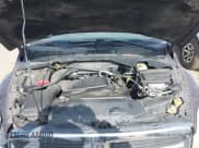 ✅ 2005 Dodge Durango Limited • VIN: 1D8HB58D05F580387 • Лот: 43570844. Опубликован ранее на IAAI с пробегом 119 465 миль. Бесплатный доступ к архиву аукционных продаж из США и подробный отчёт об истории автомобиля на DreamBid. Изображение 10.