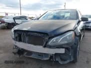 ✅ 2016 Mercedes-Benz E 350 Sport • VIN: WDDHF5KB5GB221188 • Lot: 43441719. Listed on IAAI with 117,757 mi. Free auction sales archive from the USA and detailed vehicle history report at DreamBid. Image 6.