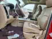 2010 Dodge 1500 Laramie с VIN 1D7RB1CT0AS177947, выставлен на аукционе Copart как лот 64126115 с пробегом 91 001 миль миль и Списание • Salvage title. История ставок и продаж доступна на DreamBid. Изображение 7.