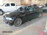 2004 BMW 3 Series M3 с VIN WBSBL93434PN60037, выставлен на аукционе IAAI как лот 41366095 с пробегом 100 075 миль миль и . История ставок и продаж доступна на DreamBid. Изображение 19.