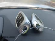 ✅ 2023 Hyundai Sonata N Line • VIN: KMHL14JC4PA315720 • Лот: 43265710. Опубликован ранее на IAAI с пробегом 34 518 миль. Бесплатный доступ к архиву аукционных продаж из США и подробный отчёт об истории автомобиля на DreamBid. Изображение 11.