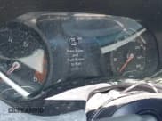 ✅ 2022 Jeep Compass Latitude • VIN: 3C4NJCBB4NT187403 • Lot: 42109722. Listed on IAAI with 50,088 mi. Free auction sales archive from the USA and detailed vehicle history report at DreamBid. Image 7.