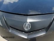 ✅ 2009 Acura TL Technology • VIN: 19UUA96599A000352 • Lot: 42922160. Listed on IAAI with 181,356 mi. Free auction sales archive from the USA and detailed vehicle history report at DreamBid. Image 6.