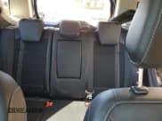 ✅ 2019 Ford EcoSport SES • VIN: MAJ6S3JL6KC310756 • Lot: 87489645. Listed on Copart with 64,967 mi. Free auction sales archive from the USA and detailed vehicle history report at DreamBid. Image 10.