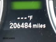 ✅ 2015 Acura TLX Technology • VIN: 19UUB2F58FA009298 • Lot: 42945451. Listed on IAAI with 206,484 mi. Free auction sales archive from the USA and detailed vehicle history report at DreamBid. Image 15.