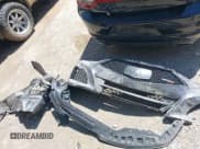 ✅ 2023 Acura TLX Type S • VIN: 19UUB7F01PA001899 • Lot: 42224323. Listed on IAAI with 13,326 mi. Free auction sales archive from the USA and detailed vehicle history report at DreamBid. Image 12.