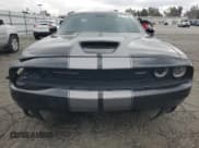 ✅ 2015 Dodge Challenger SRT 392 • VIN: 2C3CDZDJ8FH794070 • Lot: 86139155. Wystawiony na Copart z przebiegiem 158 911 mil. Bezpłatny archiwum sprzedaży aukcyjnych z USA i szczegółowy raport historii pojazdu na DreamBid. Zdjęcie 5.