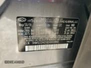 ✅ 2019 Hyundai Santa Fe SEL • VIN: 5NMS33AD1KH000966 • Lot: 70212553. Wystawiony na Copart z przebiegiem 64 771 mil. Bezpłatny archiwum sprzedaży aukcyjnych z USA i szczegółowy raport historii pojazdu na DreamBid. Zdjęcie 13.