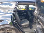 ✅ 2022 Kia Telluride EX • VIN: 5XYP3DHC8NG203134 • Lot: 43413722. Wystawiony na IAAI z przebiegiem 92 000 mil. Bezpłatny archiwum sprzedaży aukcyjnych z USA i szczegółowy raport historii pojazdu na DreamBid. Zdjęcie 8.