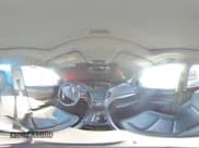 ✅ 2019 Acura MDX Technology • VIN: 5J8YD3H50KL000687 • Lot: 64272165. Listed on Copart with 97,602 mi. Free auction sales archive from the USA and detailed vehicle history report at DreamBid. Image 15.