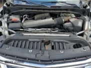 ✅ 2019 Chevrolet Silverado 1500 LT • VIN: 1GCRYDEK8KZ190551 • Lot: 89511565. Wystawiony na Copart z przebiegiem 81 310 mil. Bezpłatny archiwum sprzedaży aukcyjnych z USA i szczegółowy raport historii pojazdu na DreamBid. Zdjęcie 11.