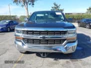 ✅ 2018 Chevrolet Silverado 1500 LT • VIN: 1GCPCREC6JF213658 • Lot: 41399740. Wystawiony na IAAI z przebiegiem 66 562 mil. Bezpłatny archiwum sprzedaży aukcyjnych z USA i szczegółowy raport historii pojazdu na DreamBid. Zdjęcie 13.