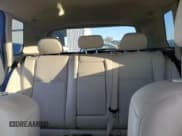 ✅ 2014 Mercedes-Benz GLK 350 • VIN: WDCGG8JB1EG331493 • Лот: 93061965. Опубликован ранее на Copart с пробегом 170 306 миль. Бесплатный доступ к архиву аукционных продаж из США и подробный отчёт об истории автомобиля на DreamBid. Изображение 10.