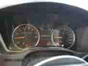 2012 Chevrolet Colorado 1LT с VIN 1GCDSCF9XC8118341, выставлен на аукционе Copart как лот 57791935 с пробегом 137 004 миль миль и Списание • Salvage title. История ставок и продаж доступна на DreamBid. Изображение 9.