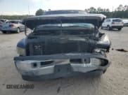 ✅ 1995 Dodge 1500 • VIN: 1B7HC16Z1SS302992 • Lot: 80783935. Listed on Copart with 235,324 mi. Free auction sales archive from the USA and detailed vehicle history report at DreamBid. Image 5.