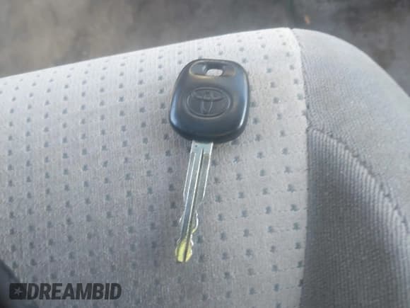 ✅ 2009 Toyota Sienna LE • VIN: 5TDZK23C99S229368 • Лот: 43853356. Опубликован ранее на IAAI с пробегом 147 236 миль. Бесплатный доступ к архиву аукционных продаж из США и подробный отчёт об истории автомобиля на DreamBid. Изображение 11.