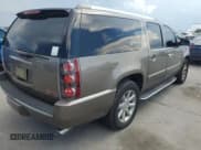 ✅ 2011 GMC Yukon XL Denali • VIN: 1GKS1MEF0BR396332 • Lot: 69088455. Listed on Copart with 164,885 mi. Free auction sales archive from the USA and detailed vehicle history report at DreamBid. Image 3.