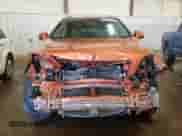 2008 Saturn VUE XE z VIN 3GSCL33P78S599762, wystawiony jako Copart lot #42202635 z przebiegiem 124 139 mil mil oraz Czysty tytuł • Clean title. Historia ofert i sprzedaży dostępna na DreamBid. Obrazek 5.