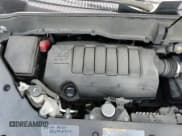 ✅ 2017 Buick Enclave Leather • VIN: 5GAKVBKD8HJ253354 • Лот: 81946155. Опубликован ранее на Copart с пробегом 84 819 миль. Бесплатный доступ к архиву аукционных продаж из США и подробный отчёт об истории автомобиля на DreamBid. Изображение 14.